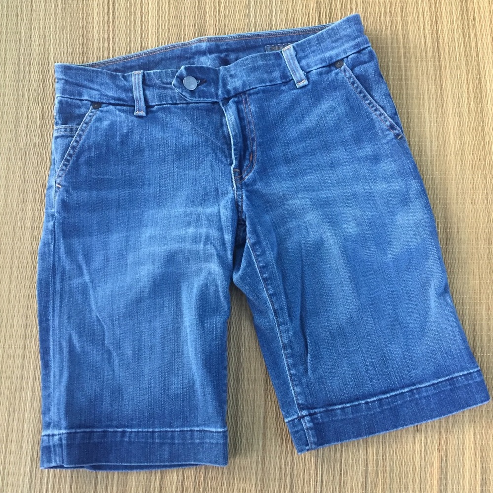 Citizens of Humanity Shorts